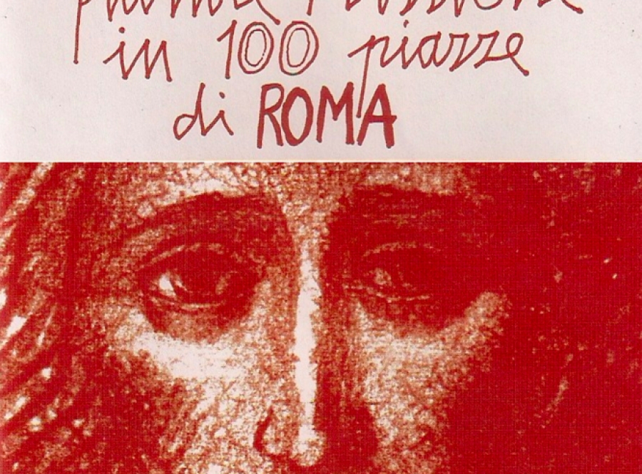 El Camino Neocatecumenal vuelve con la misión ‘100 plazas’ en Roma