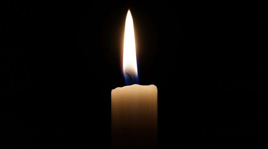 Fallece una mujer tras Misa del Papa Francisco en Temuco