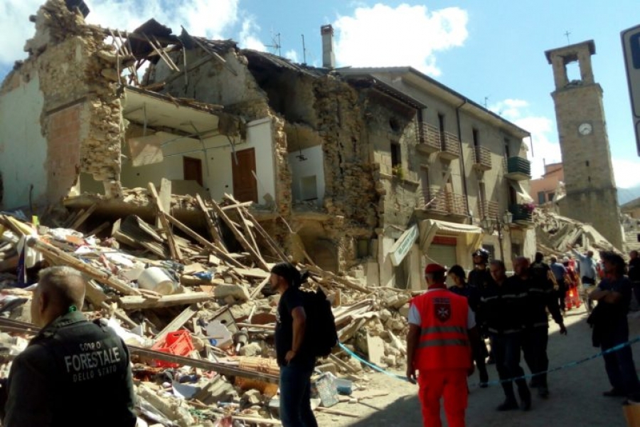 La Santa Sede reitera su confianza en el Grupo que deberá informarla sobre la Orden de Malta