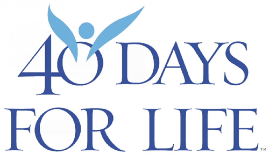 40 Días por la Vida ha salvado desde 2007 a 10 mil niños del aborto