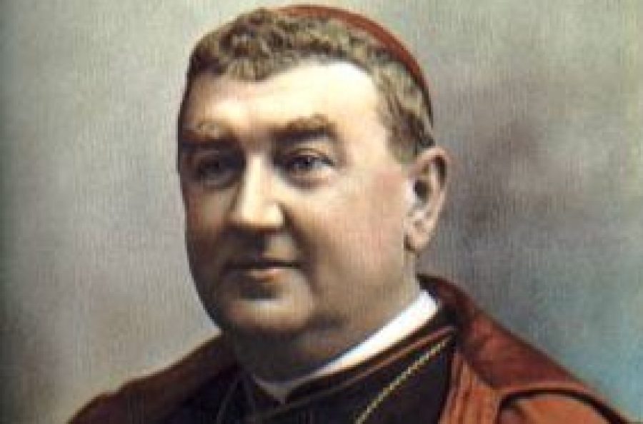 Los nuevos milagros reconocidos que permitirán canonizaciones y beatificaciones