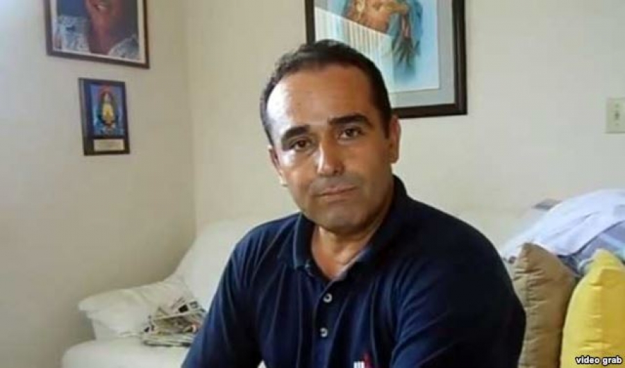 Líder del MCL: 14 años del Proyecto Varela reafirma compromiso por liberar Cuba
