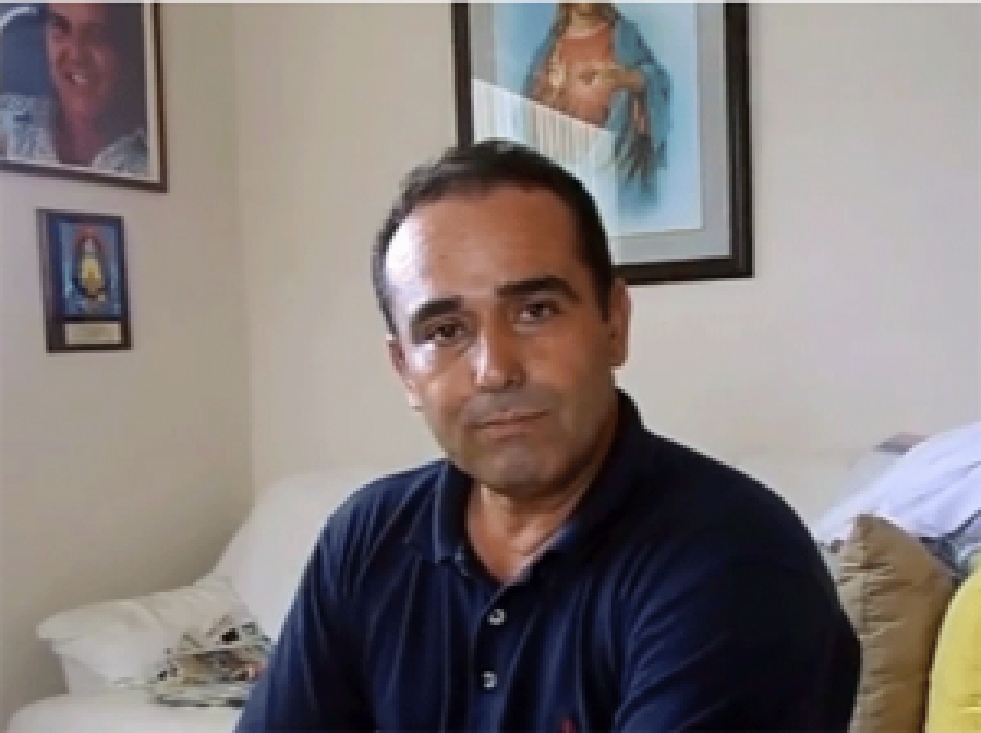 La crisis migratoria es el distintivo de los últimos 60 años en Cuba, señala líder del MCL