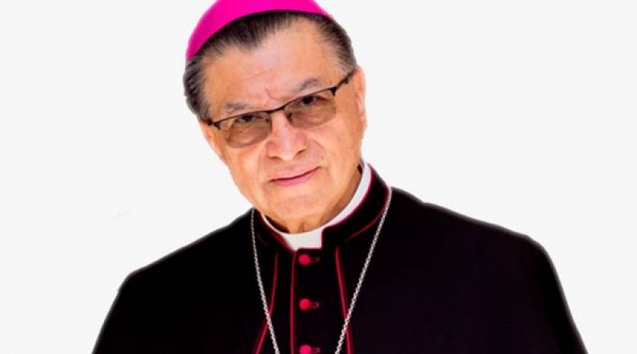 Obispos eligen a nuevo presidente del episcopado colombiano