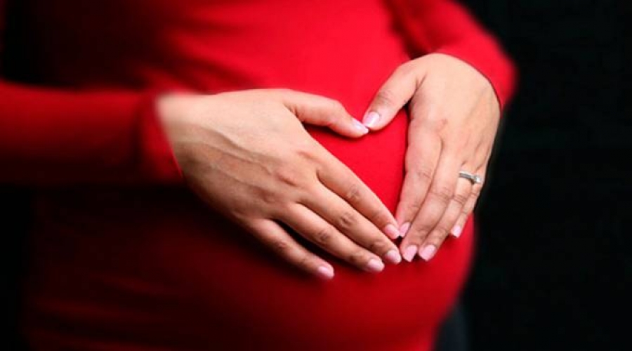 Iglesia en Colombia rechaza «cultura política» que promueve aborto y adopción gay