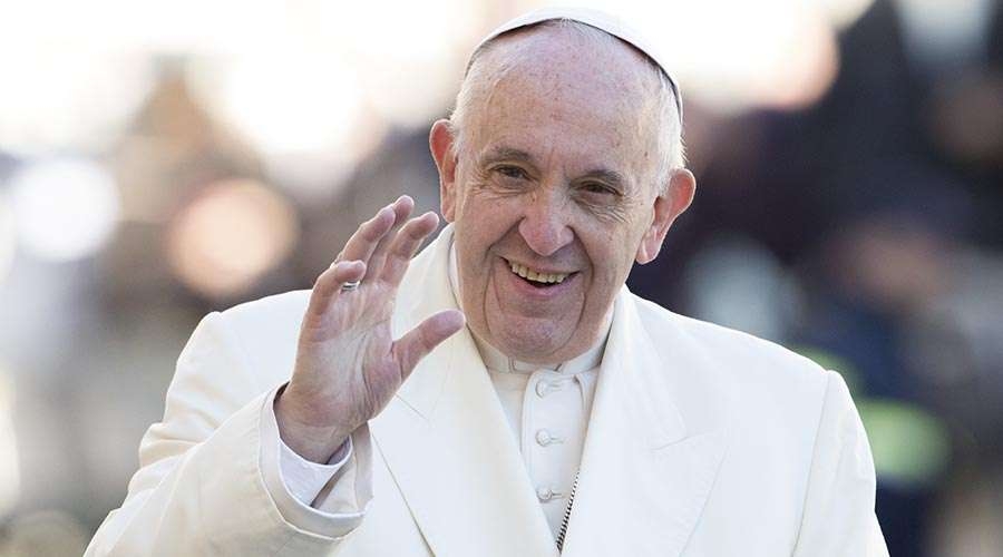 Perú: Cinco hermandades de Puerto Maldonado se encontrarán con el Papa Francisco