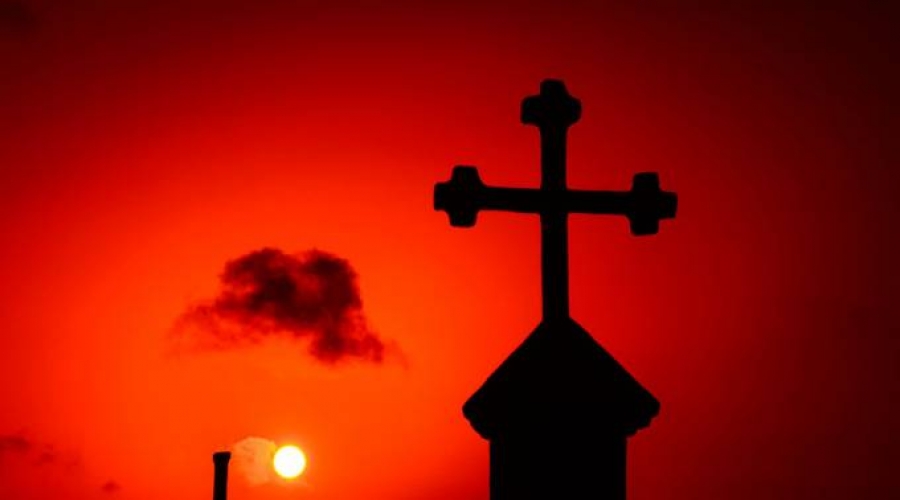 Católicos del Líbano celebrarán Jornada de los Mártires de las Iglesias de Oriente
