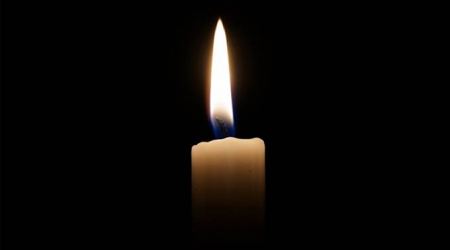 Obispos de México expresan condolencias por sacerdote indígena asesinado