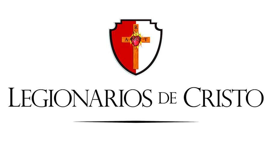 Legionarios de Cristo se pronuncian sobre supuestas compañías en paraísos fiscales