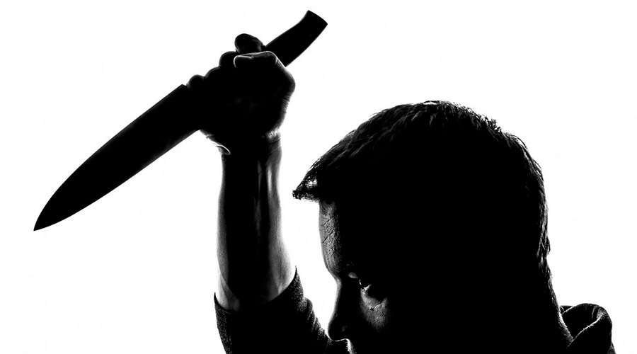 Obispo condena asesinato al interior de una iglesia en México