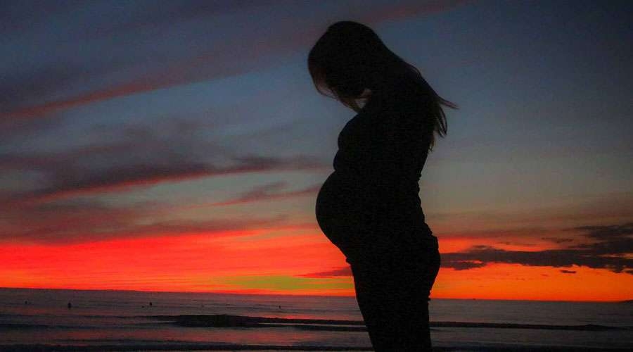 Detengamos el «mal cotidiano» del aborto, exhorta arzobispo en Réquiem por no nacidos