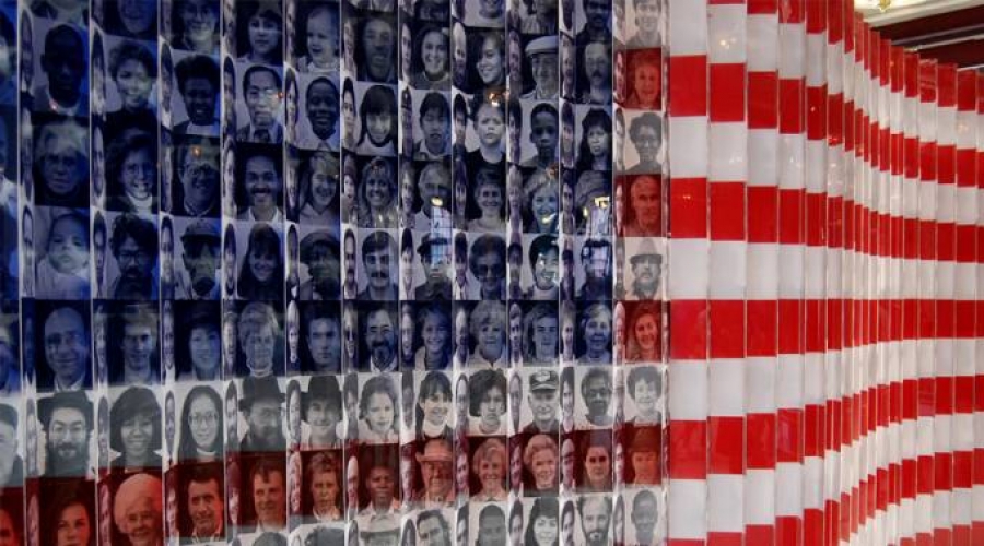 Arzobispo saluda proyecto de ley que beneficia a jóvenes migrantes de Estados Unidos