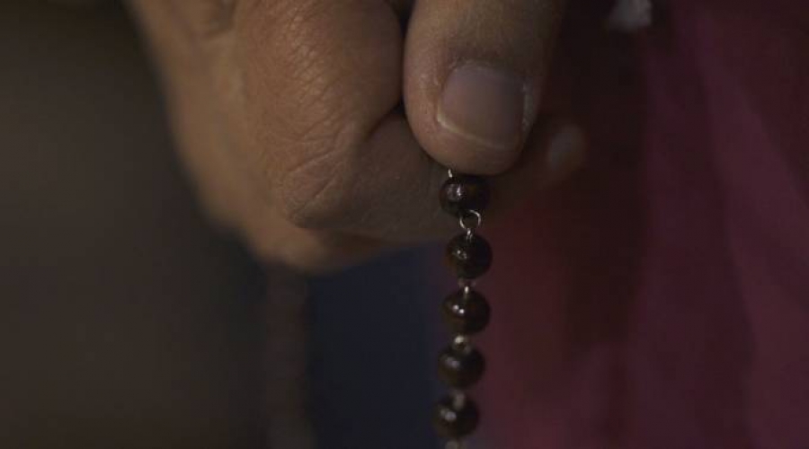 Religiosa colombiana secuestrada en Mali estaría en poder de terroristas musulmanes