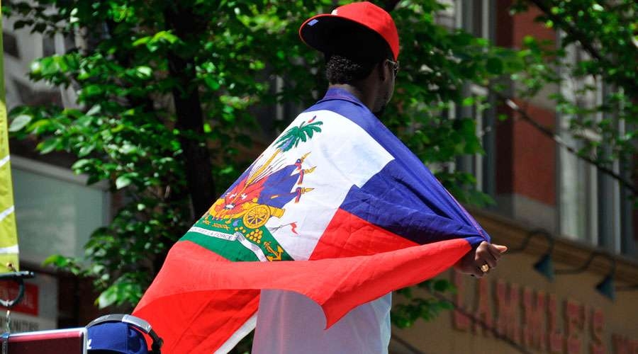 «Profundamente preocupante» que Estados Unidos cancele TPS para Haití, dicen obispos