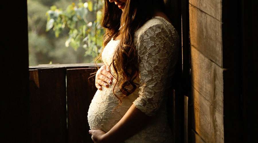 Obispo dominicano: La Iglesia está firme en el respeto a la vida ante el aborto