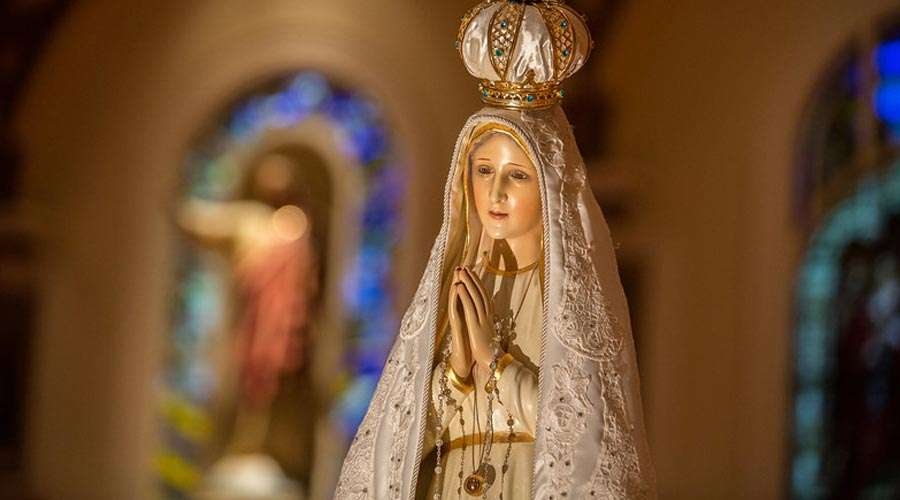 Fátima más allá de la curiosidad de los «secretos»: así se la vio en su Centenario