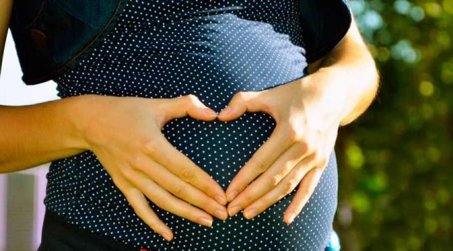 Gobierno de Estados Unidos fortalece política que prohíbe financiar abortos en el exterior