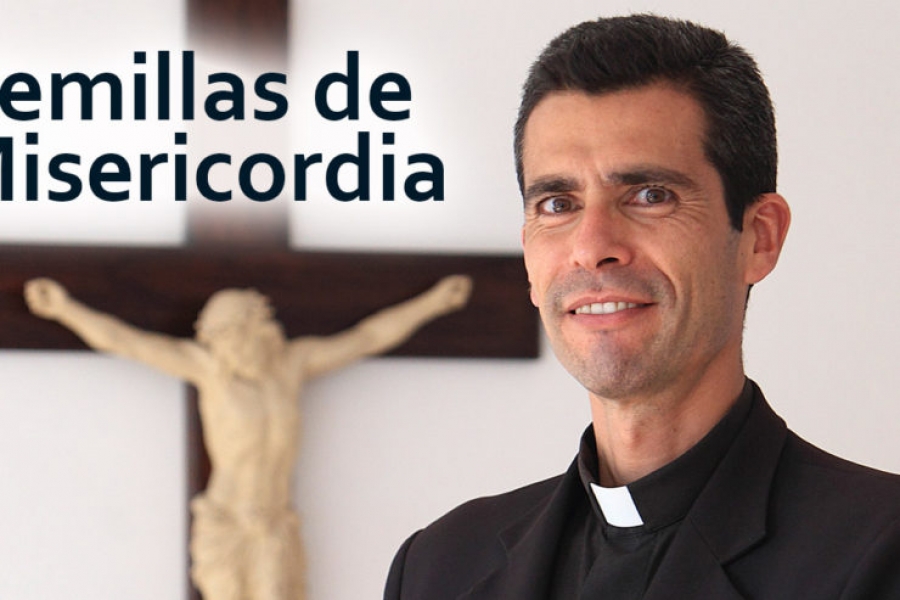 Perú: Facultad de Teología impulsa proyecto &#039;Semillas de Misericordia&#039;