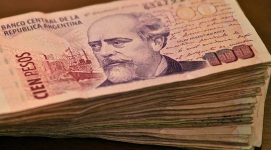 Iglesia en Argentina denuncia: Desviaron dinero del Estado para «actos corruptos»