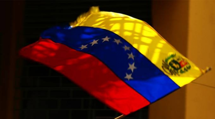 Venezuela está en la ruina y quiere un cambio de gobierno, dice cardenal Urosa