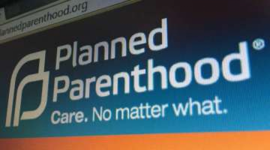 Miles piden al FBI investigar a Planned Parenthood por tráfico de órganos de bebés
