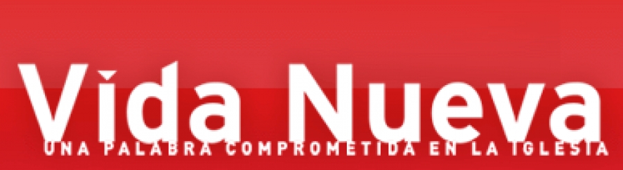 La revista &#039;Vida Nueva&#039; celebra su número 3.000