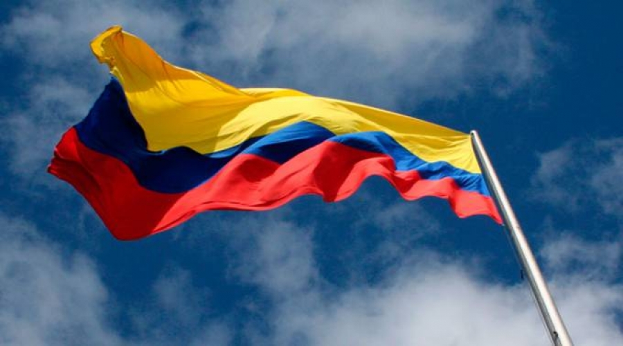 Así debe ser una campaña electoral: La propuesta de los obispos dominicanos