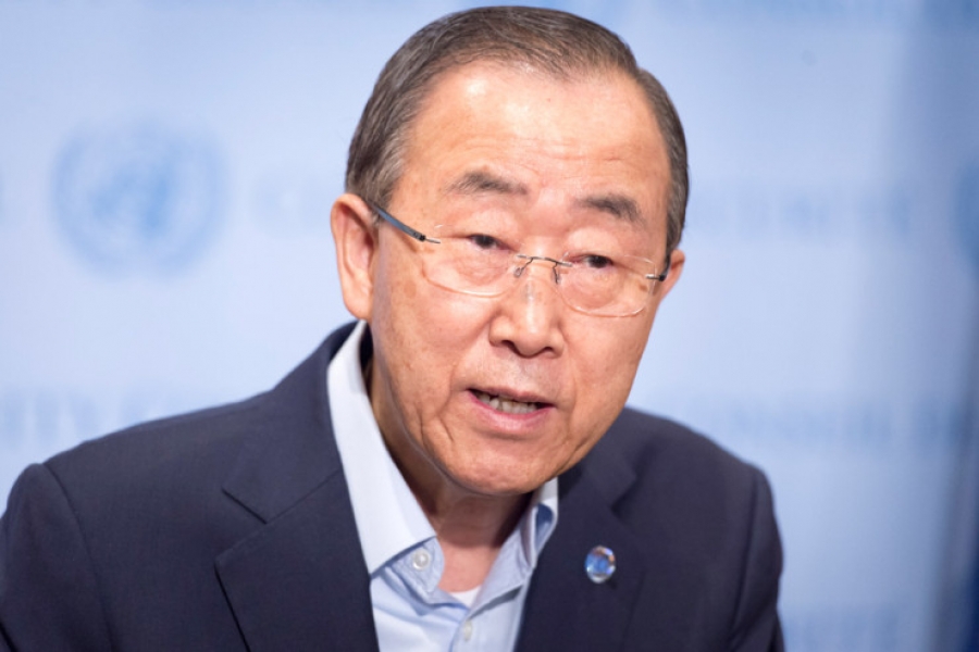 La ONU reitera que los asentamientos israelíes son ilegales y obstaculizan la paz