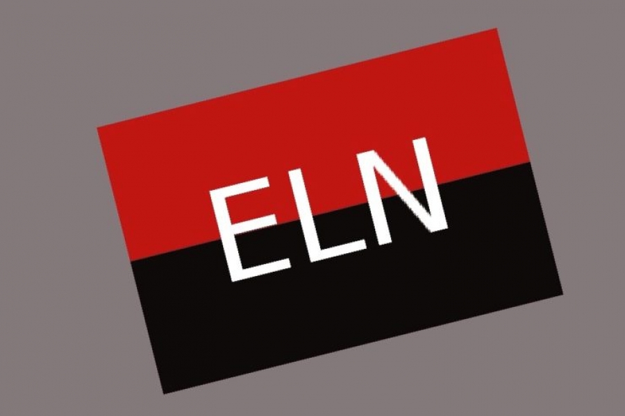 Colombia, diálogo entre el Gobierno y el ELN: los obispos acompañarán pero no serán mediadores