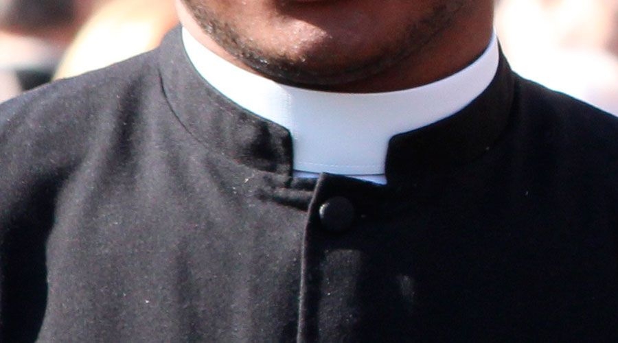 Sacerdotes y religiosos serían «espías» del Vaticano con nueva ley de Australia