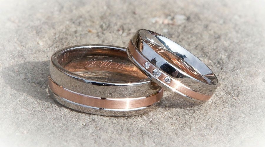 Ley en Filipinas reconocería nulidad matrimonial católica