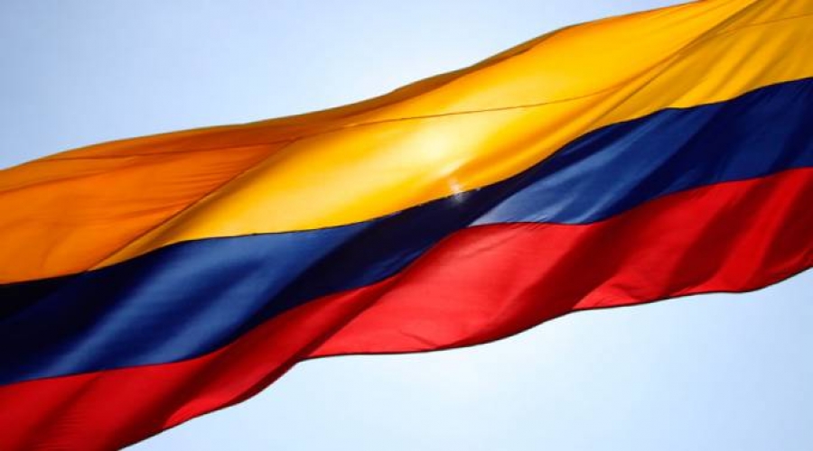 Obispos de Colombia piden al gobierno y al ELN un acuerdo de cese al fuego