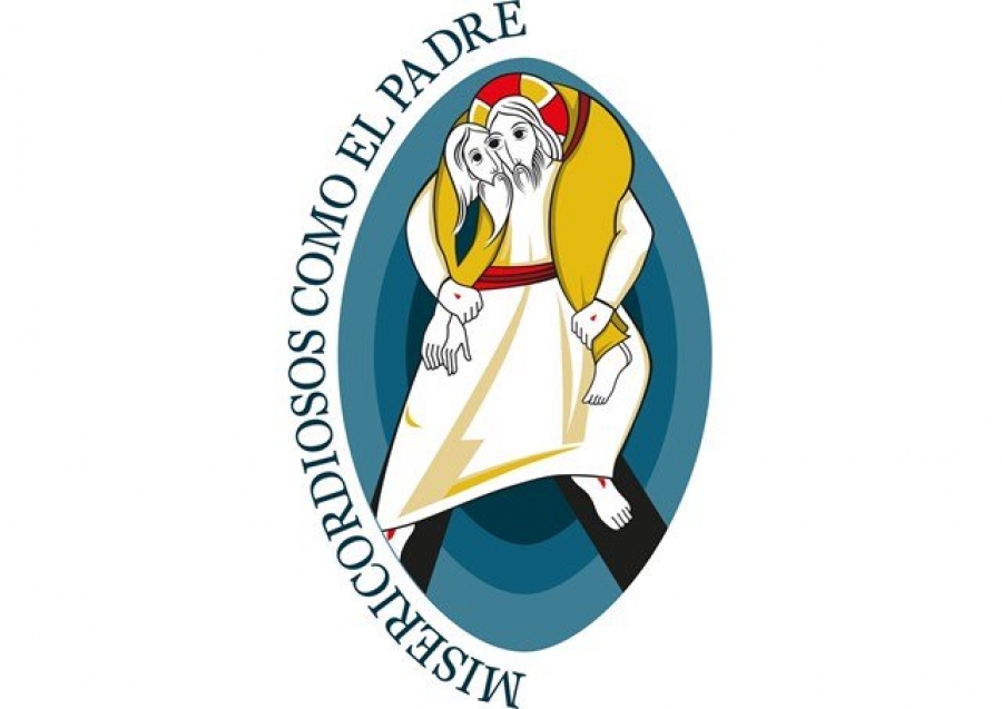 Abren inscripciones para Jubileo de la Misericordia y paso de la Puerta Santa en Roma