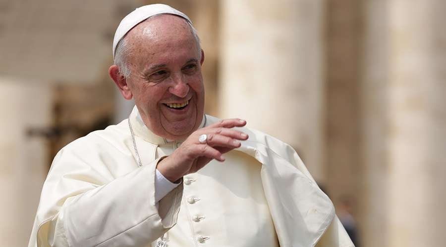 El Papa insta a los Obispos de Bangladesh a valorar los carismas de los laicos