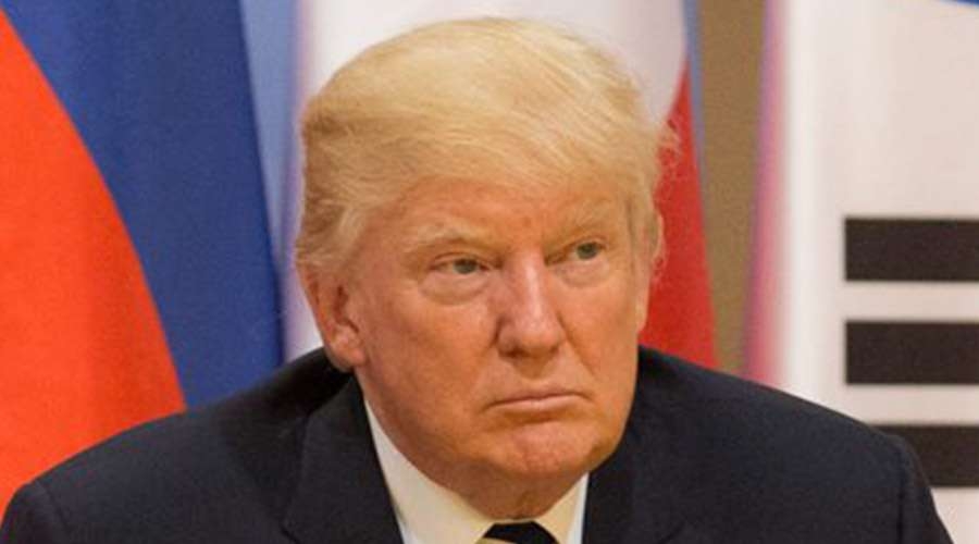 Obispos de EEUU deploran decisión de Trump contra DACA, programa que protege a inmigrantes