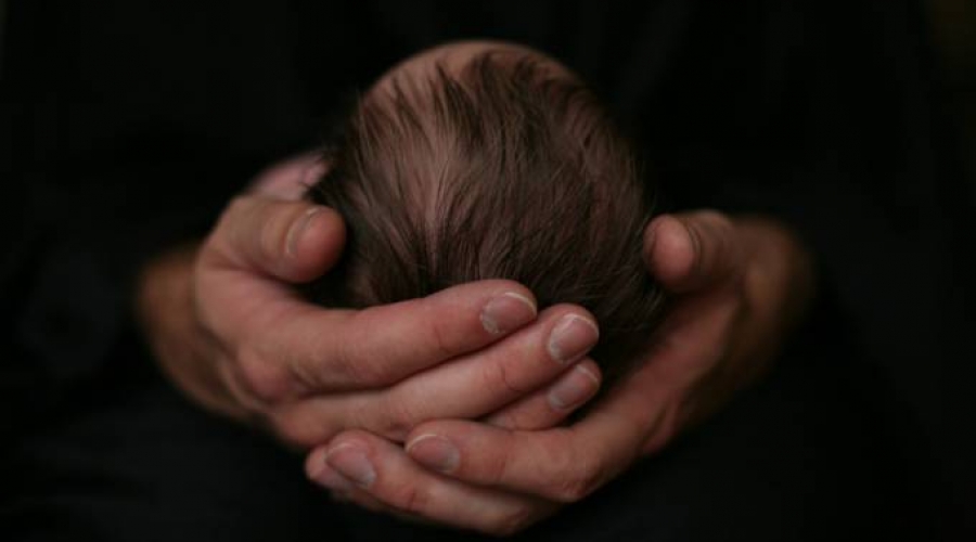 Favorecer el aborto muestra desinterés por la maternidad vulnerable, denuncian en Chile