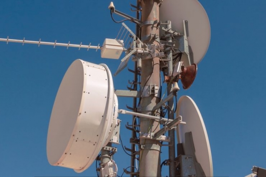 Obispos de Panamá: colecta para los medios de comunicación católicos