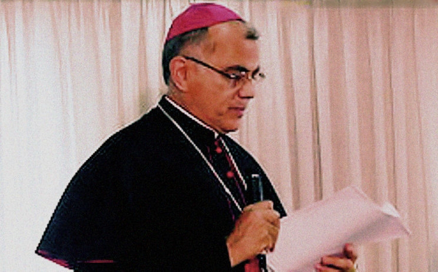 Círculos menores: &#039;Faltan referencias a la castidad, la virginidad, la santidad y la espiritualidad de la familia&#039;