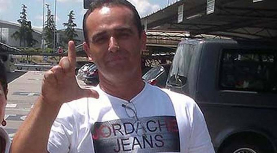 Otorgan premio a libertad de conciencia a líder del MCL encarcelado por gobierno de Cuba