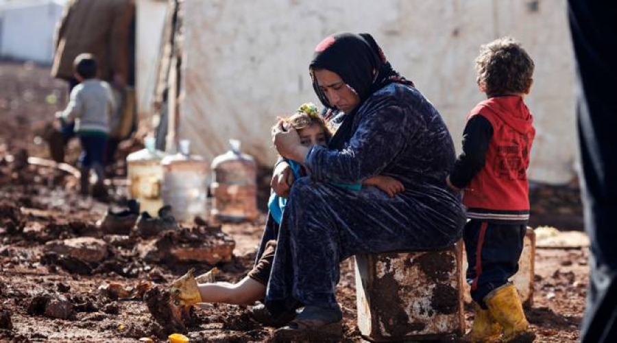 Discriminación contra cristianos en Medio Oriente no termina con derrota del ISIS