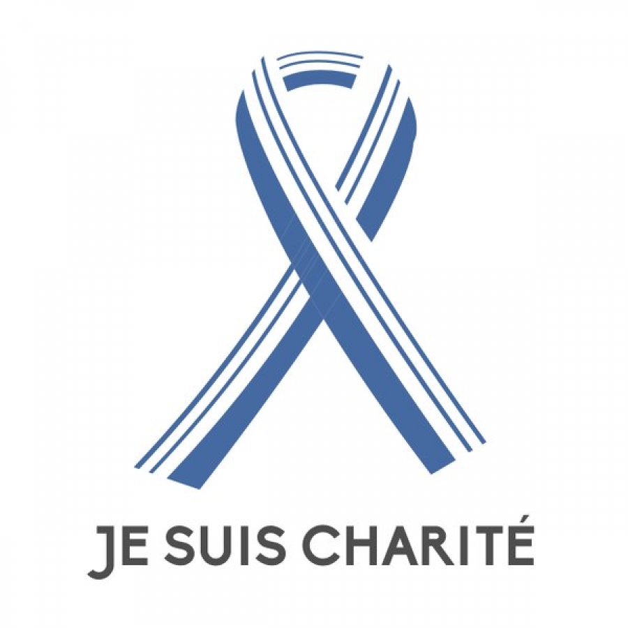 #JeSuisCharité: Redes sociales honran a las Misioneras de la Caridad mártires de Yemen
