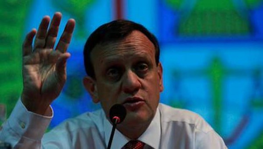 Aborto en Chile: Universidad Católica pedirá objeción de conciencia para todos sus médicos