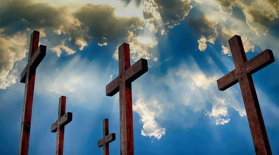 Los santos y beatos son el buque insignia de la Iglesia, afirma autoridad vaticana