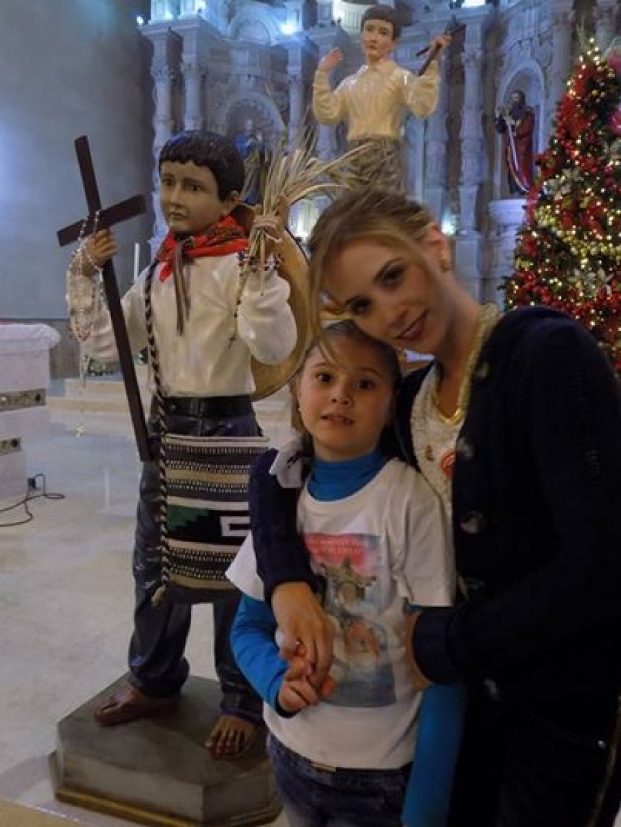 Conozca el milagro que permitirá canonización de niño cristero de México