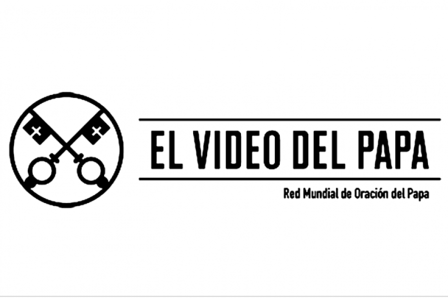 El Vídeo del Papa: &#039;No nos imaginábamos que sería recibido con tanta trascendencia&#039;