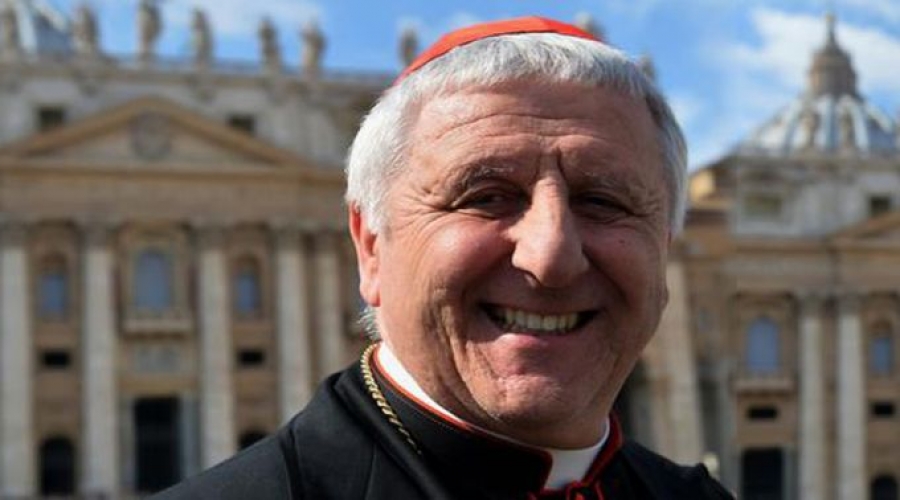 ‘Educar hoy y mañana. Una pasión que se renueva’, 50 años después de la Declaración del Concilio Vaticano II sobre la educación cristiana